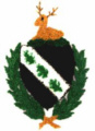 Haworth Crest